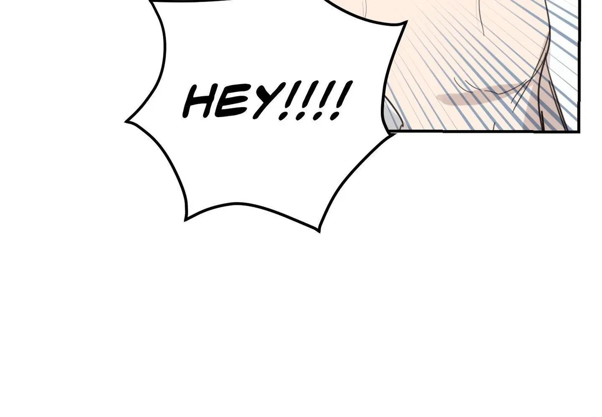 Chapter 74, page 52