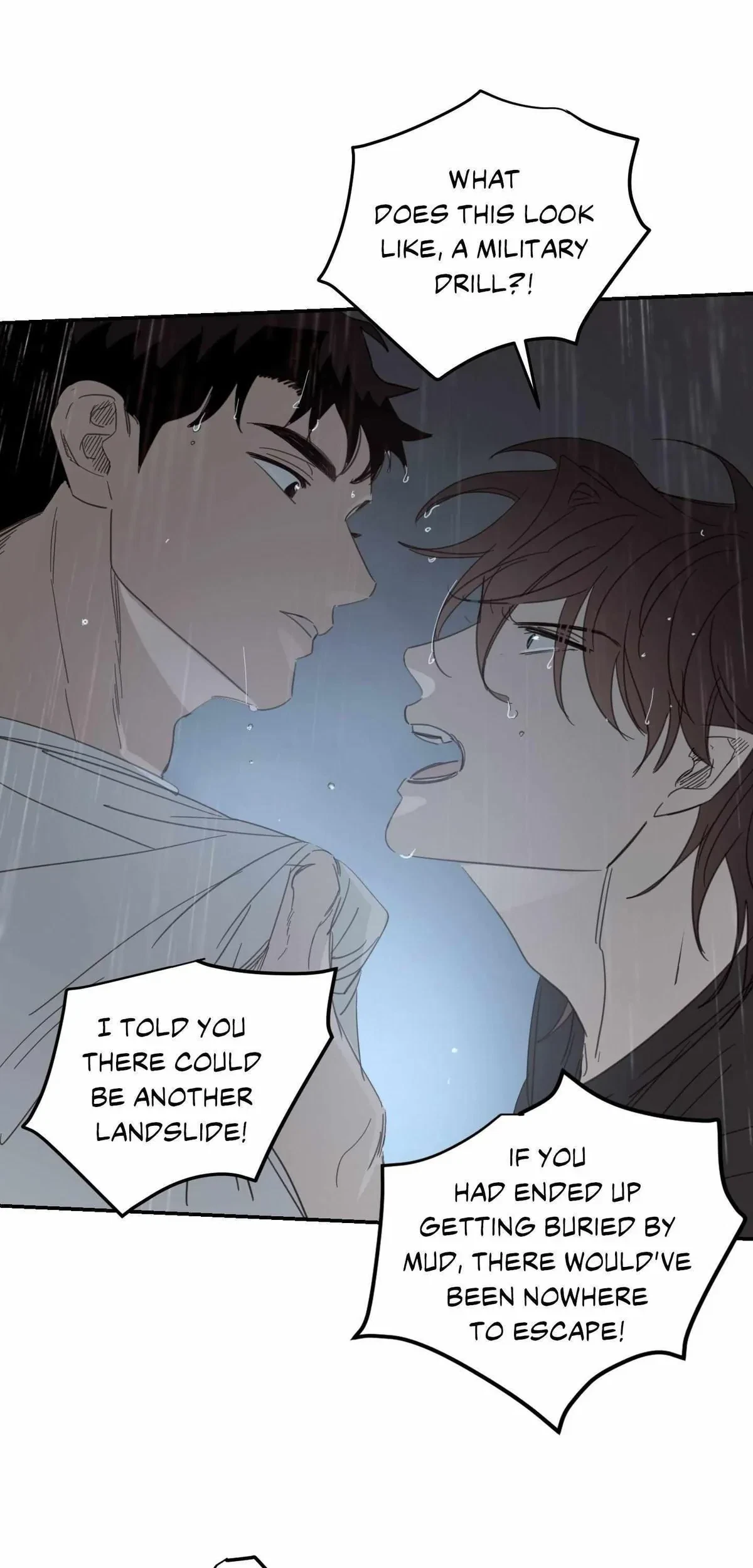 Chapter 74, page 53