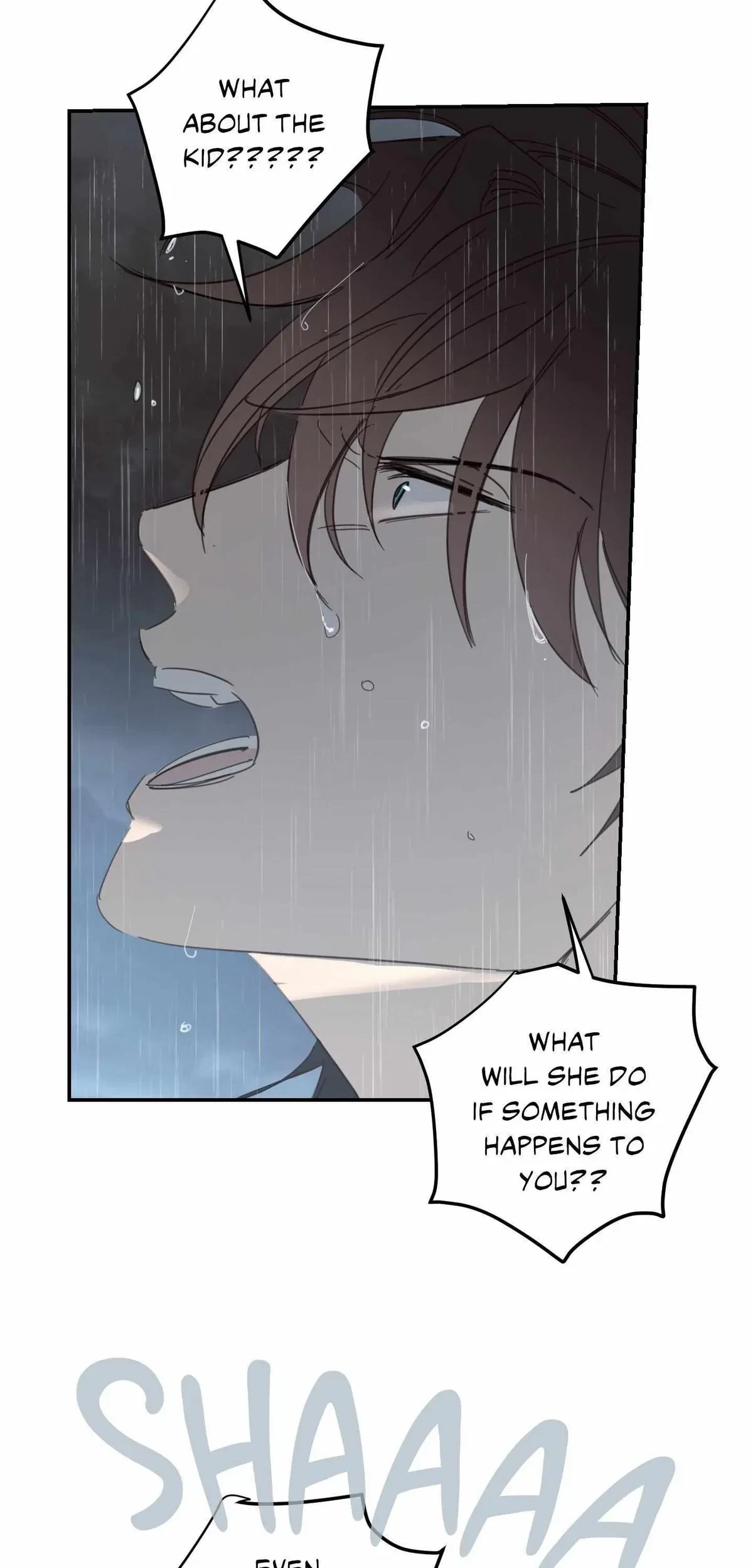 Chapter 74, page 54