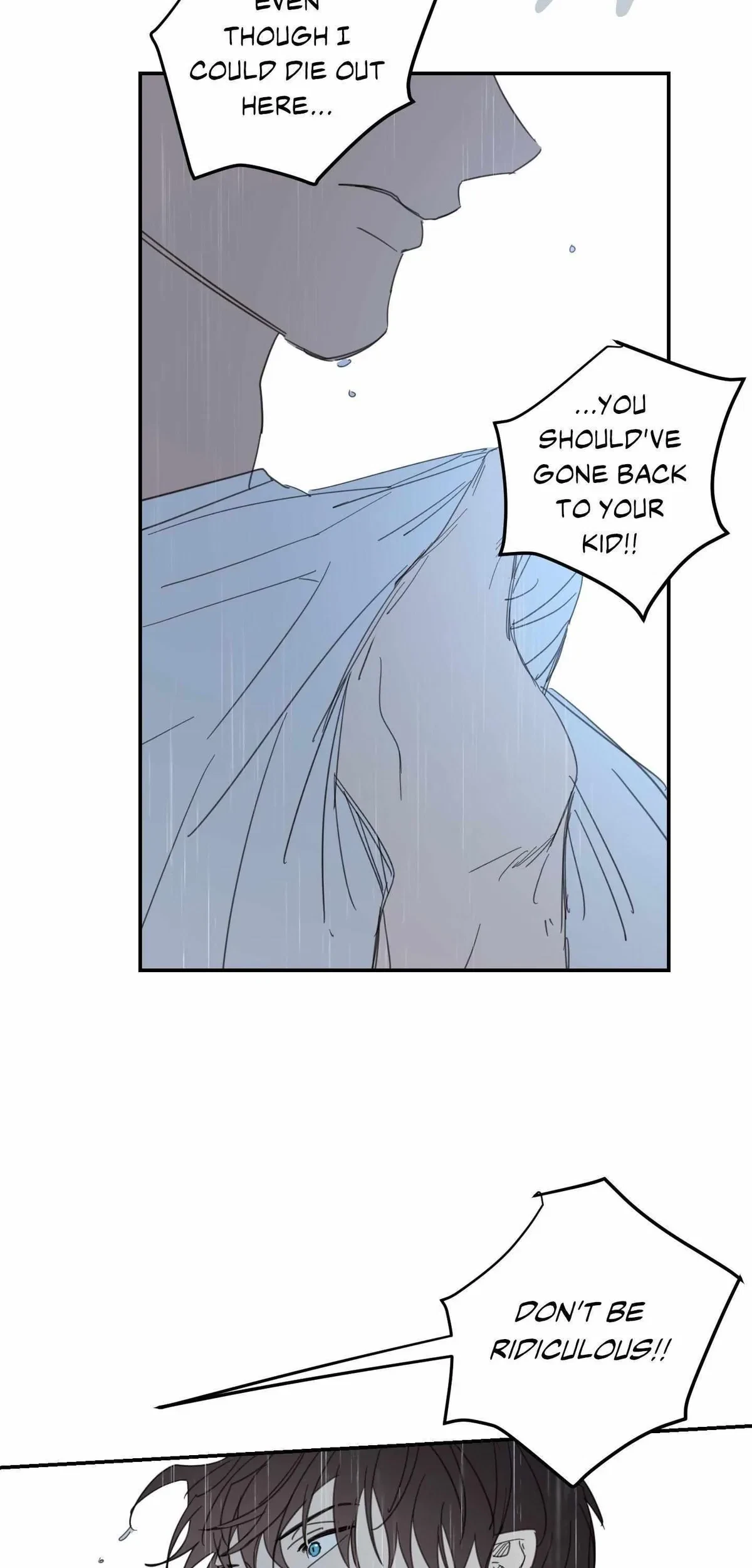 Chapter 74, page 55
