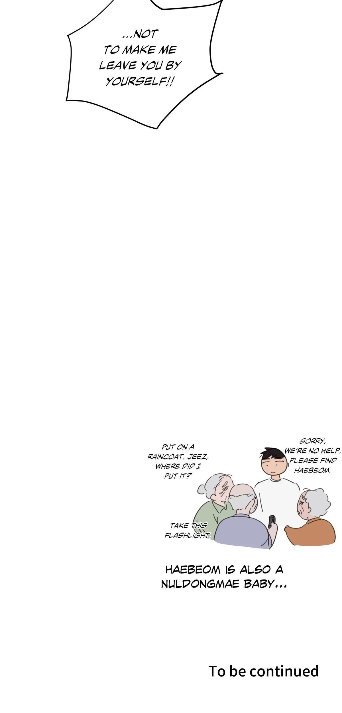 Chapter 74, page 58