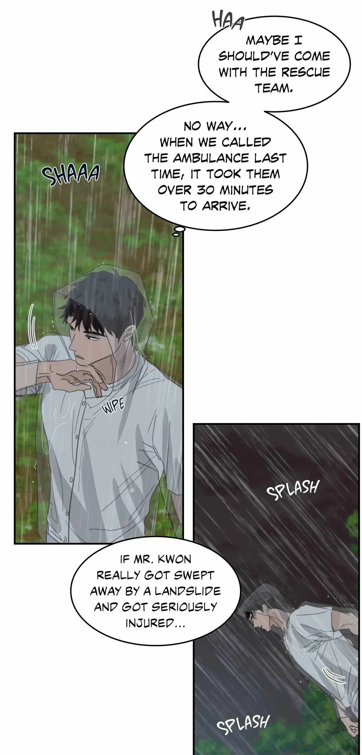 Chapter 74, page 7