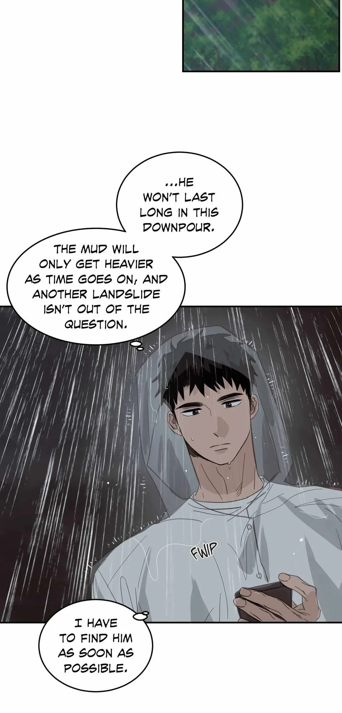 Chapter 74, page 8