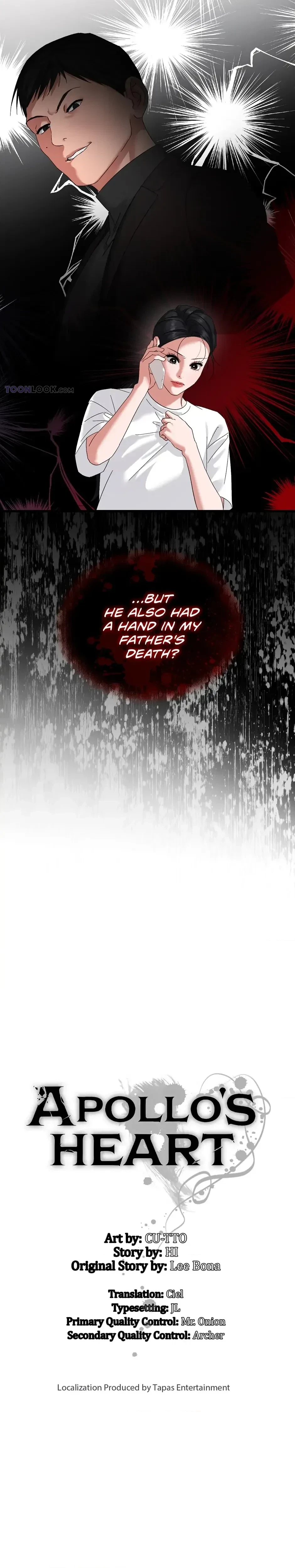 Chapter 41, page 10