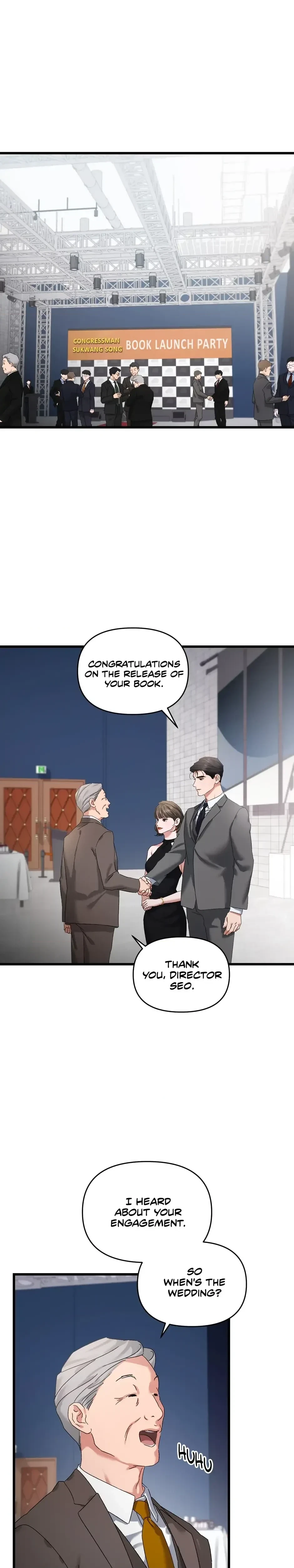 Chapter 41, page 11