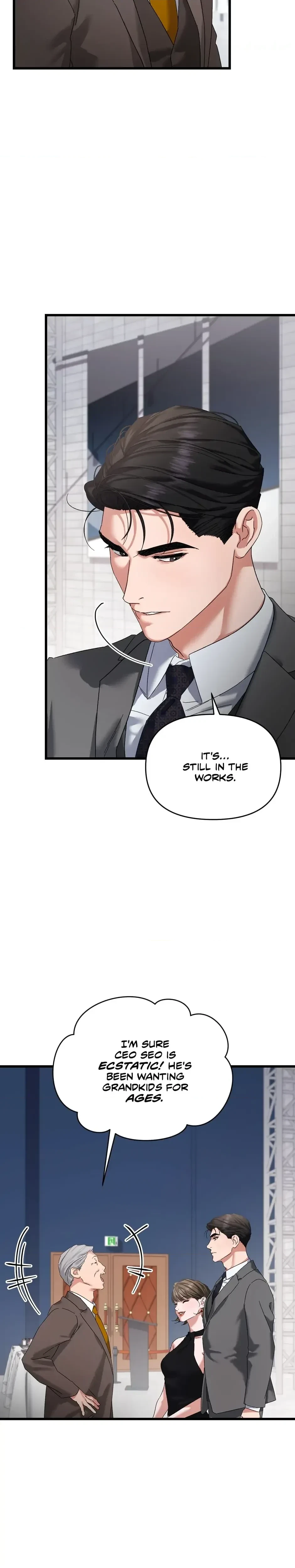 Chapter 41, page 12