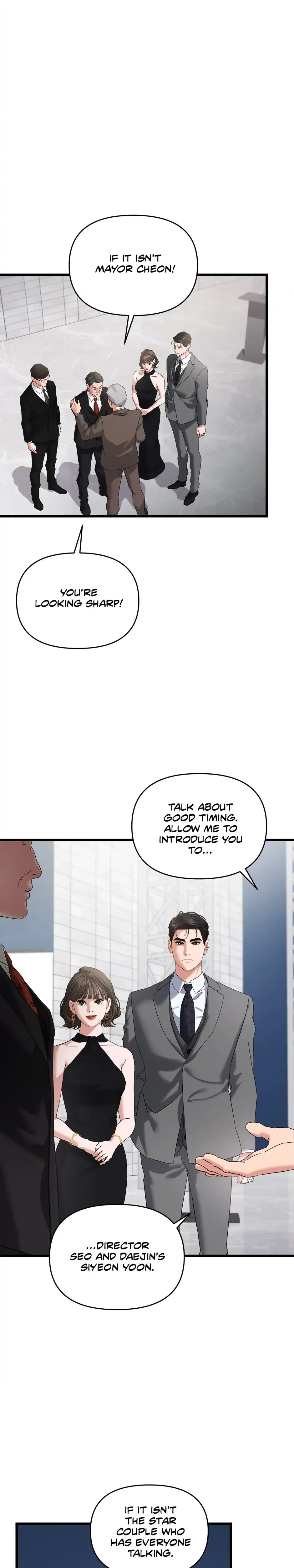 Chapter 41, page 15