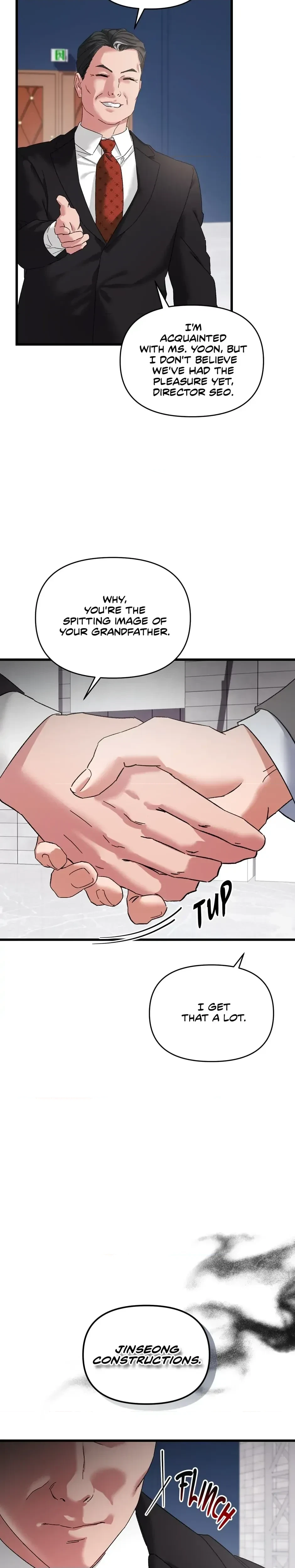 Chapter 41, page 16