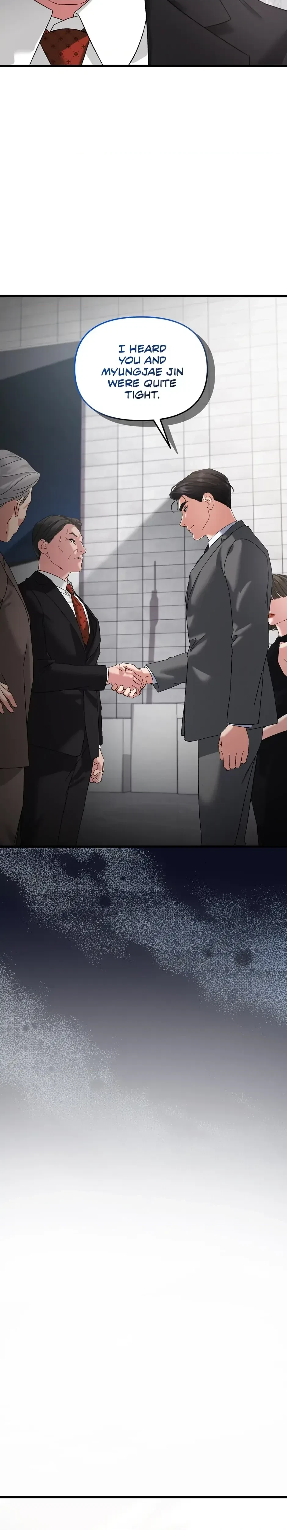 Chapter 41, page 17