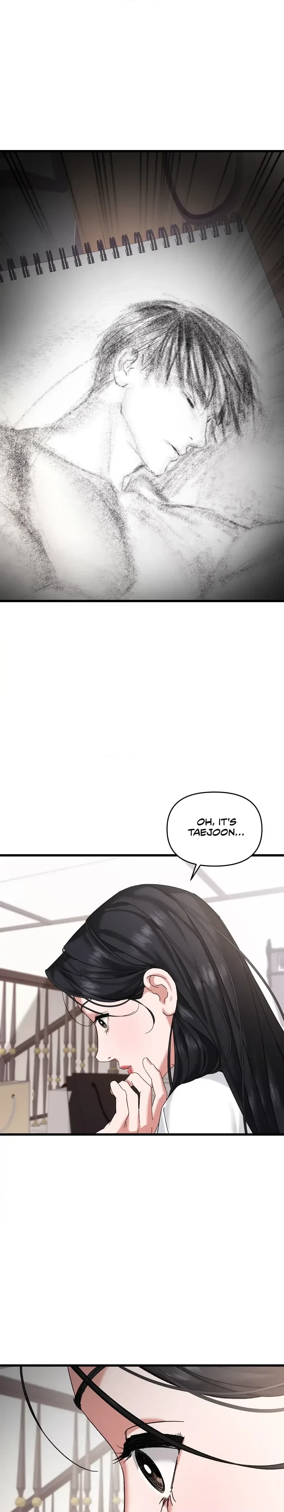 Chapter 41, page 20