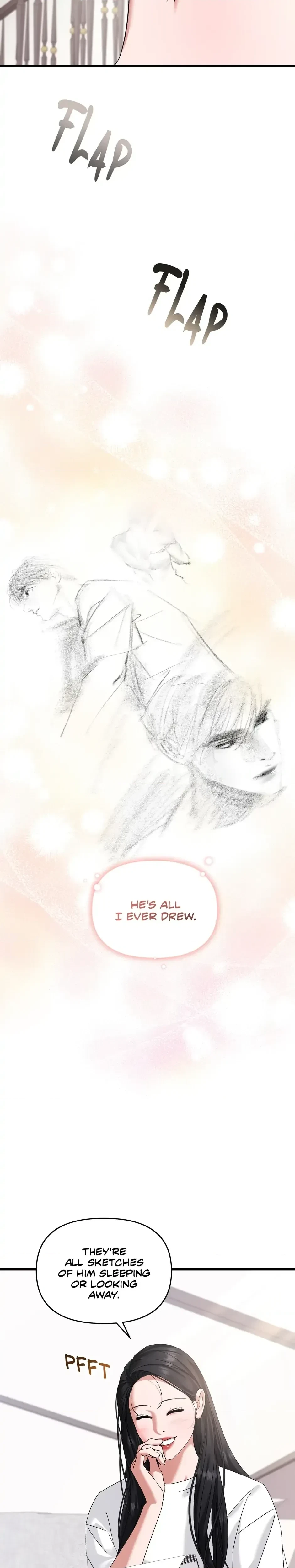 Chapter 41, page 21