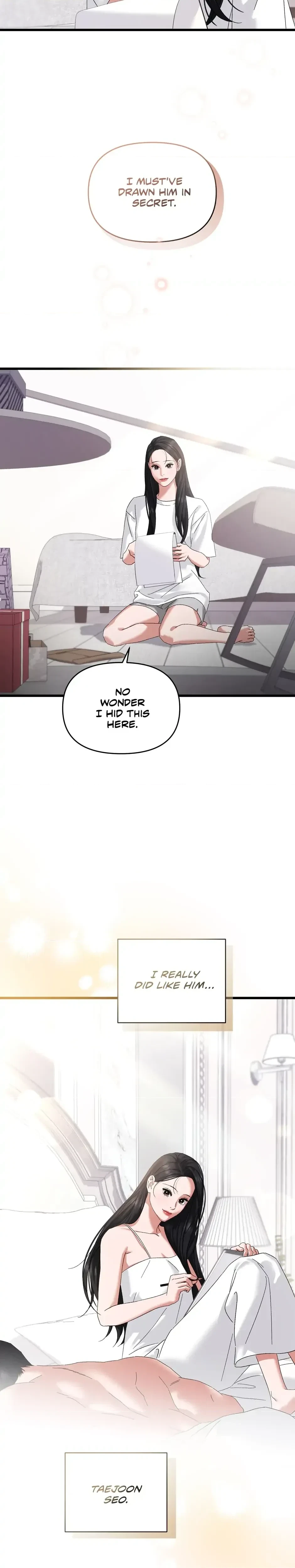 Chapter 41, page 22
