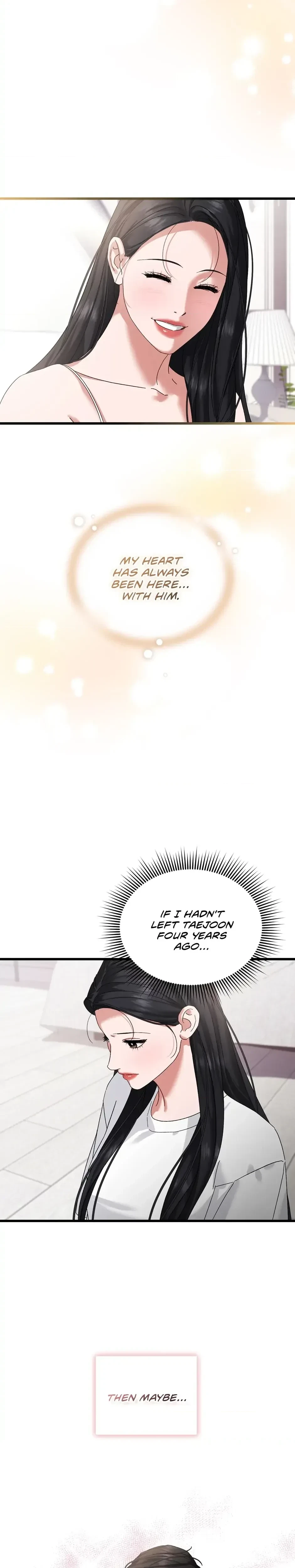 Chapter 41, page 23