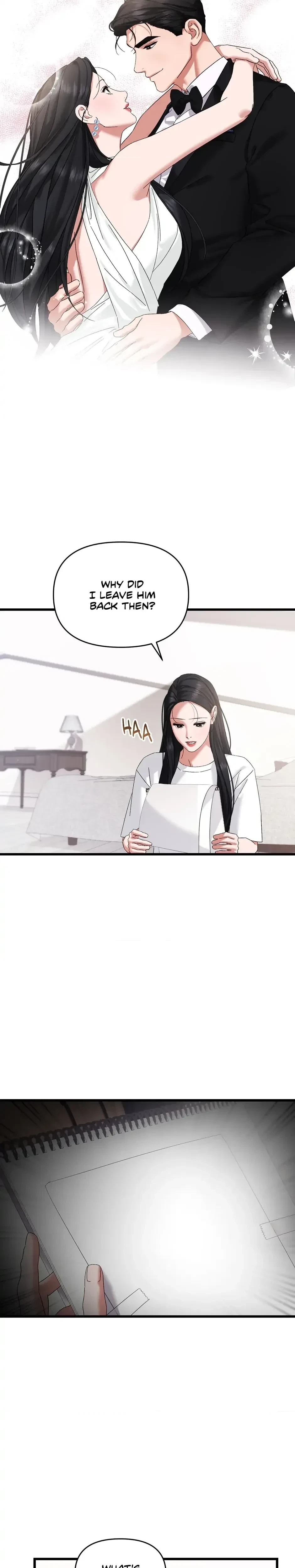 Chapter 41, page 24