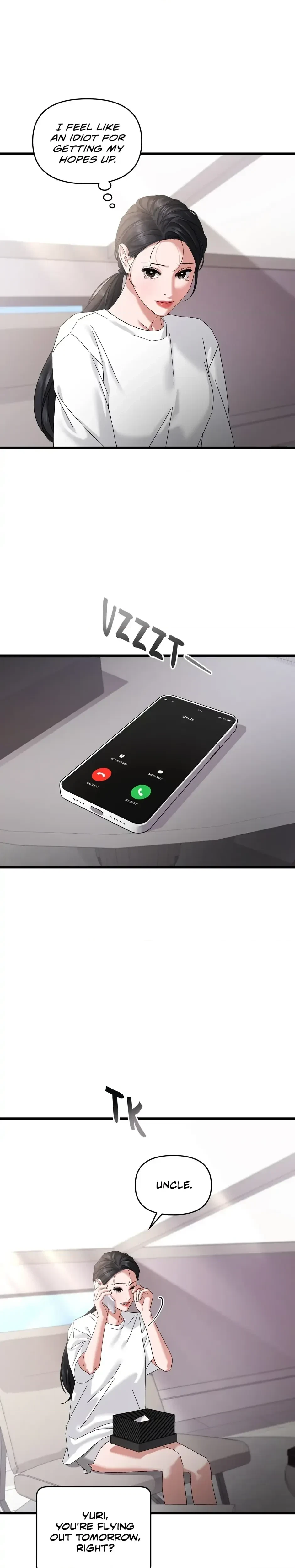 Chapter 41, page 6