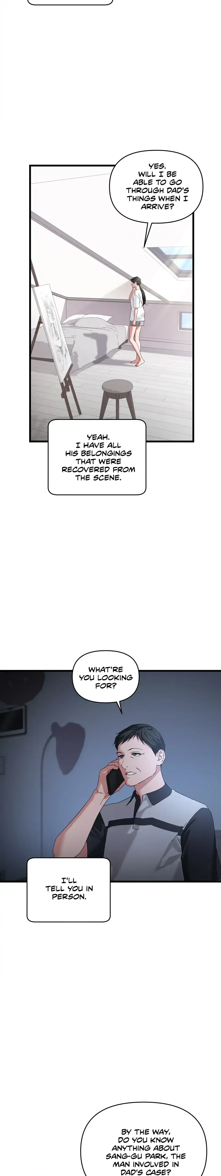 Chapter 41, page 7