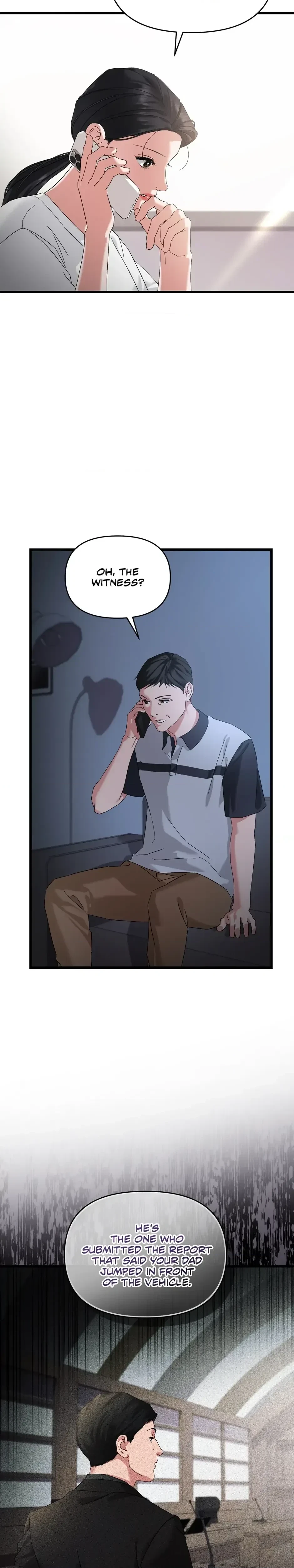 Chapter 41, page 8