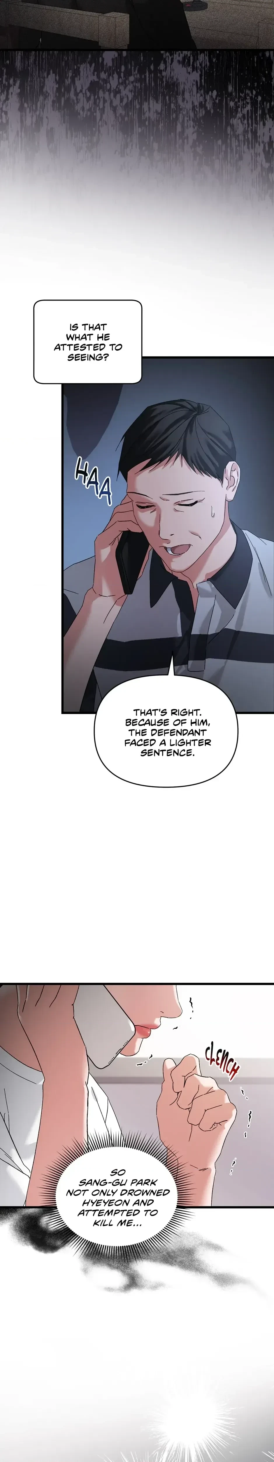 Chapter 41, page 9