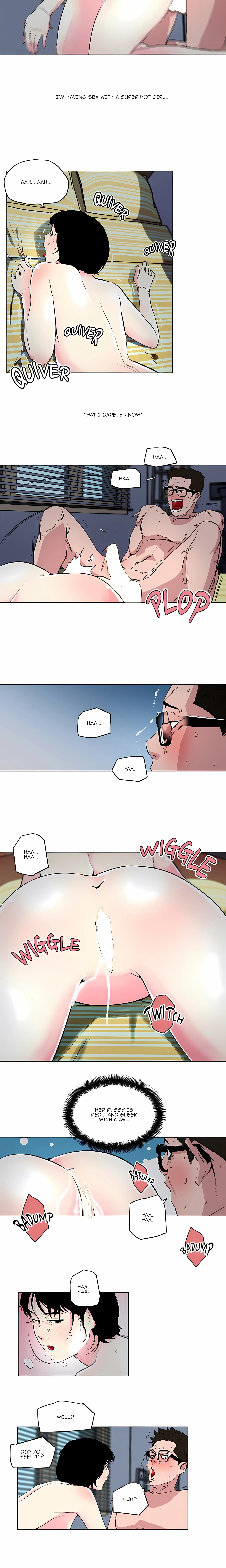 Chapter 12, page 3