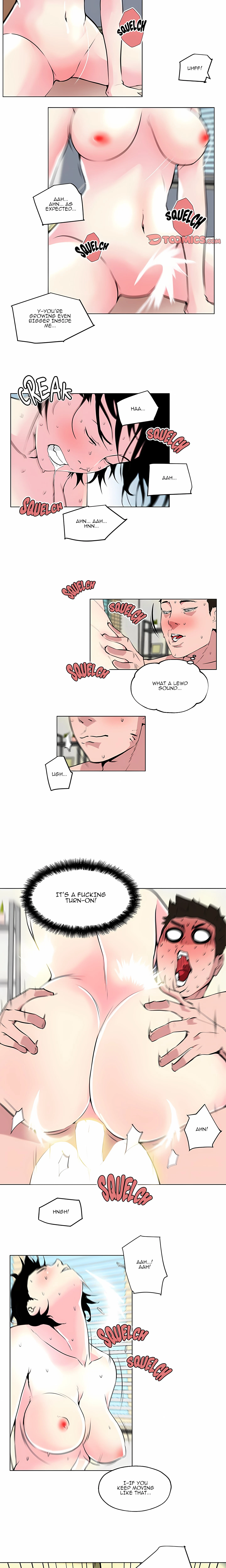 Chapter 12, page 6
