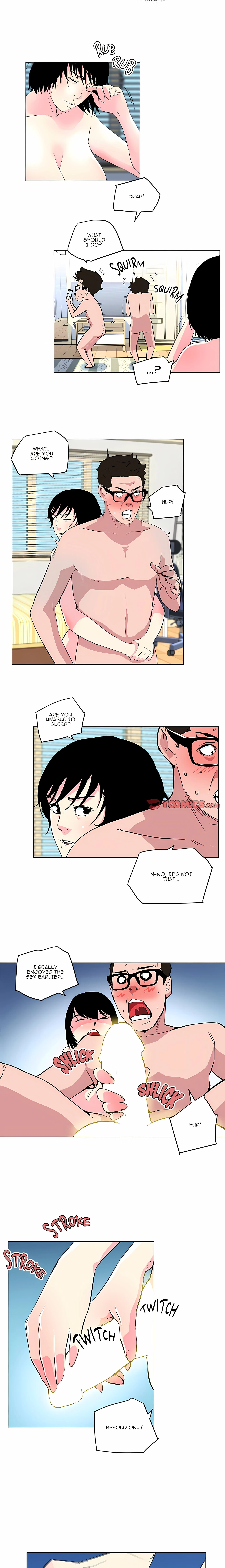 Chapter 12, page 9