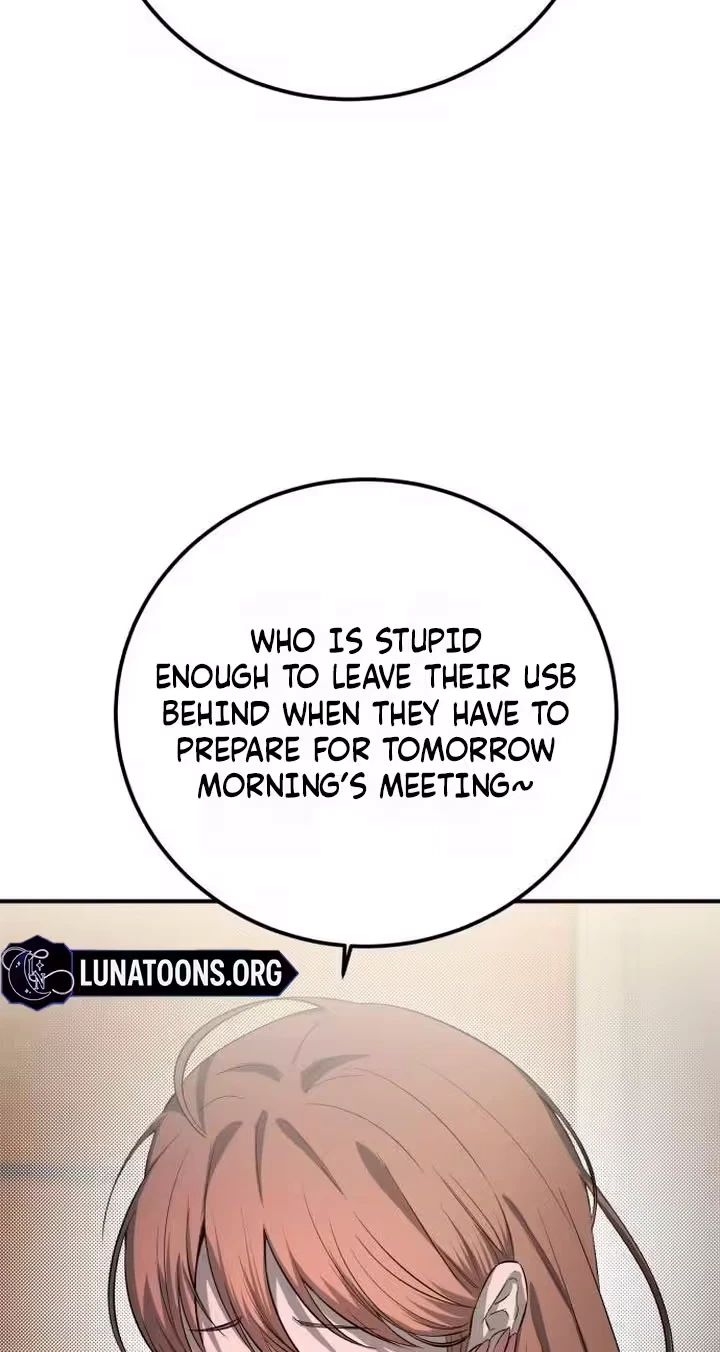 Chapter 35, page 102