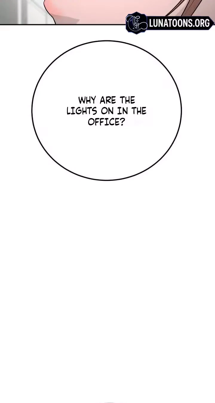 Chapter 35, page 108