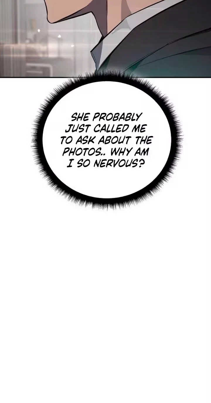 Chapter 35, page 14