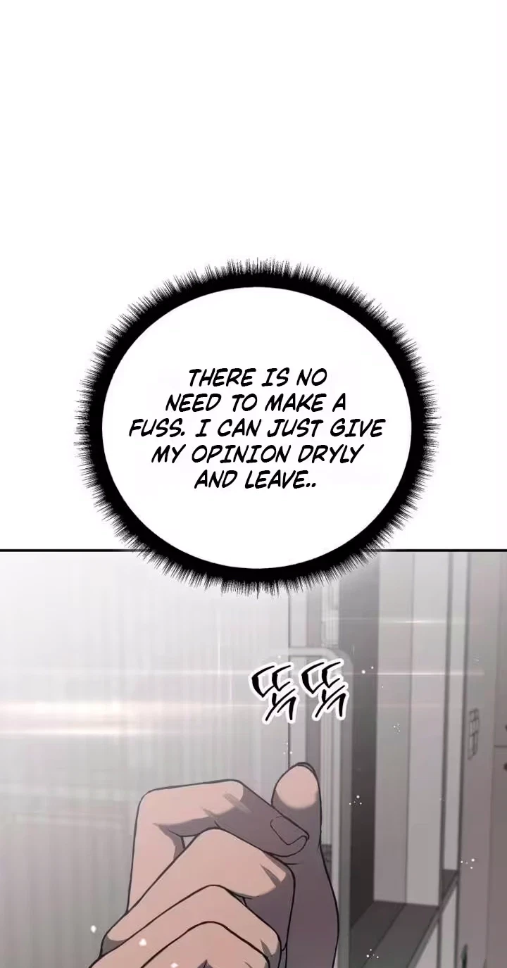 Chapter 35, page 15