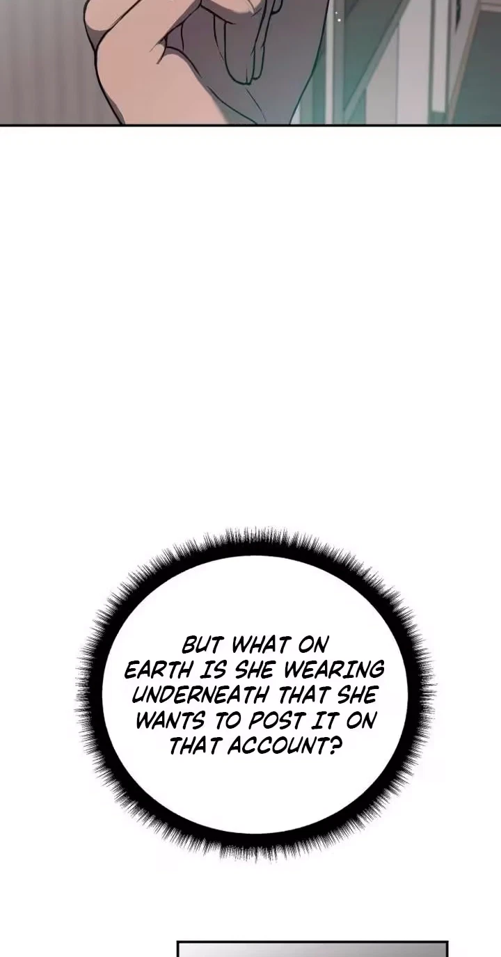 Chapter 35, page 16