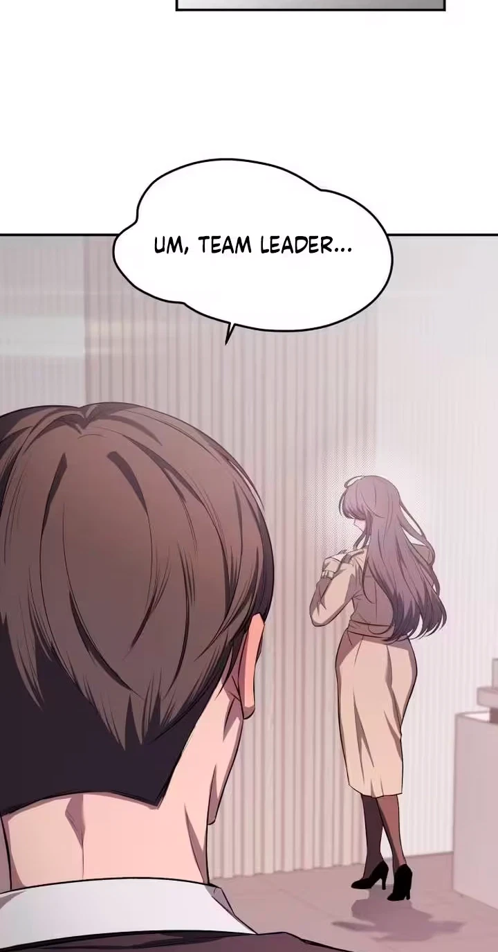 Chapter 35, page 17