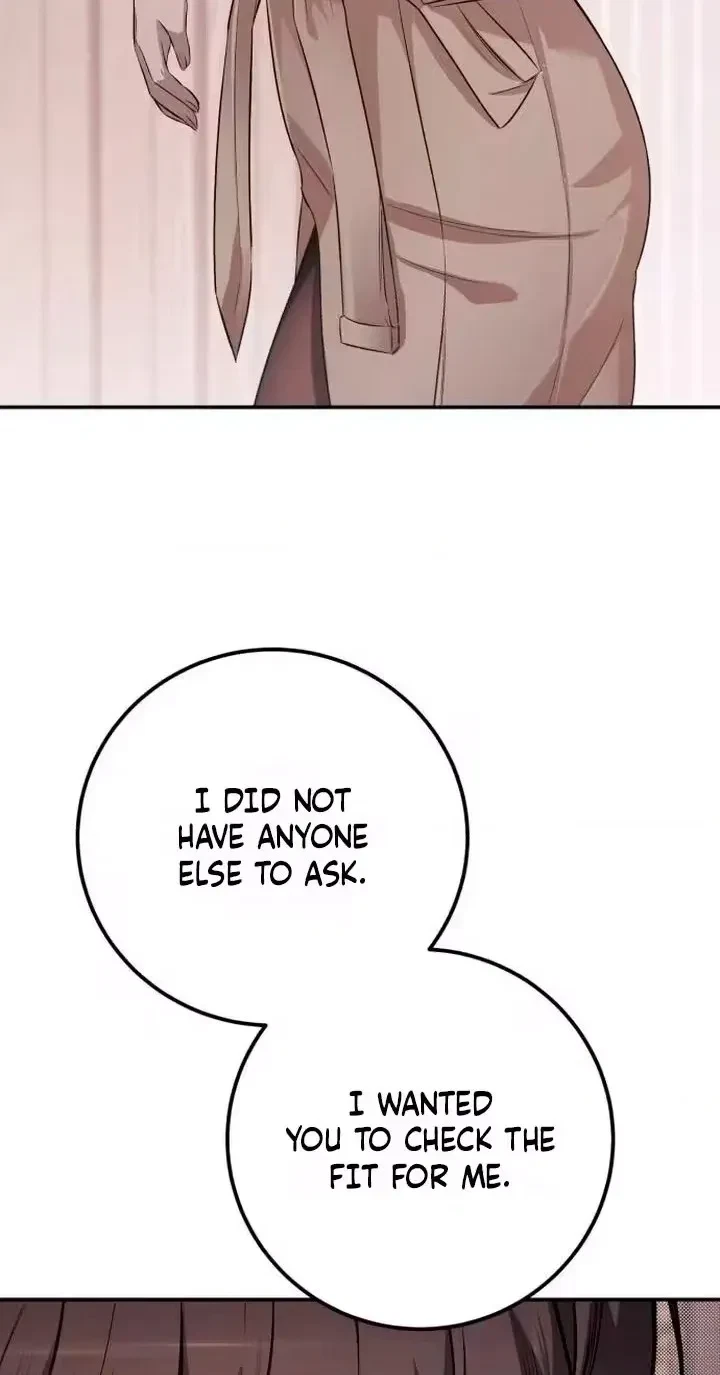 Chapter 35, page 20