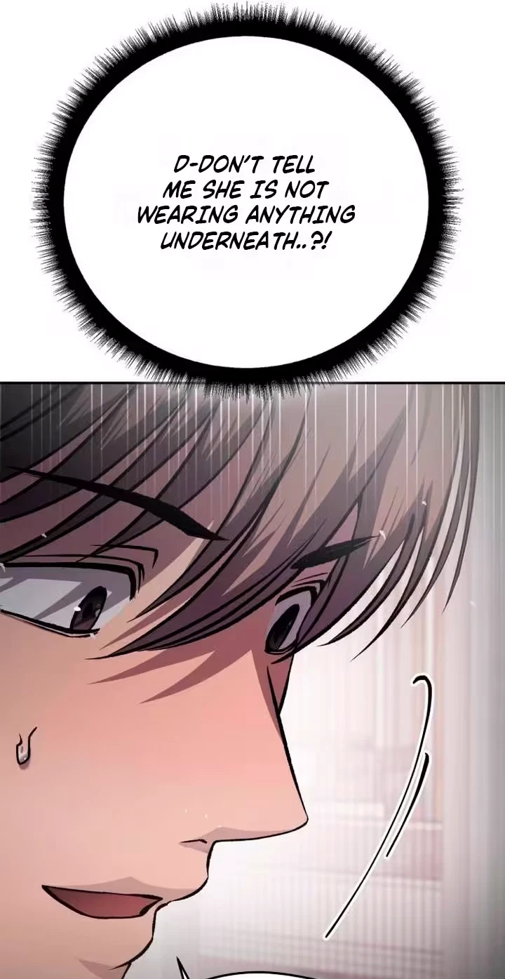 Chapter 35, page 25
