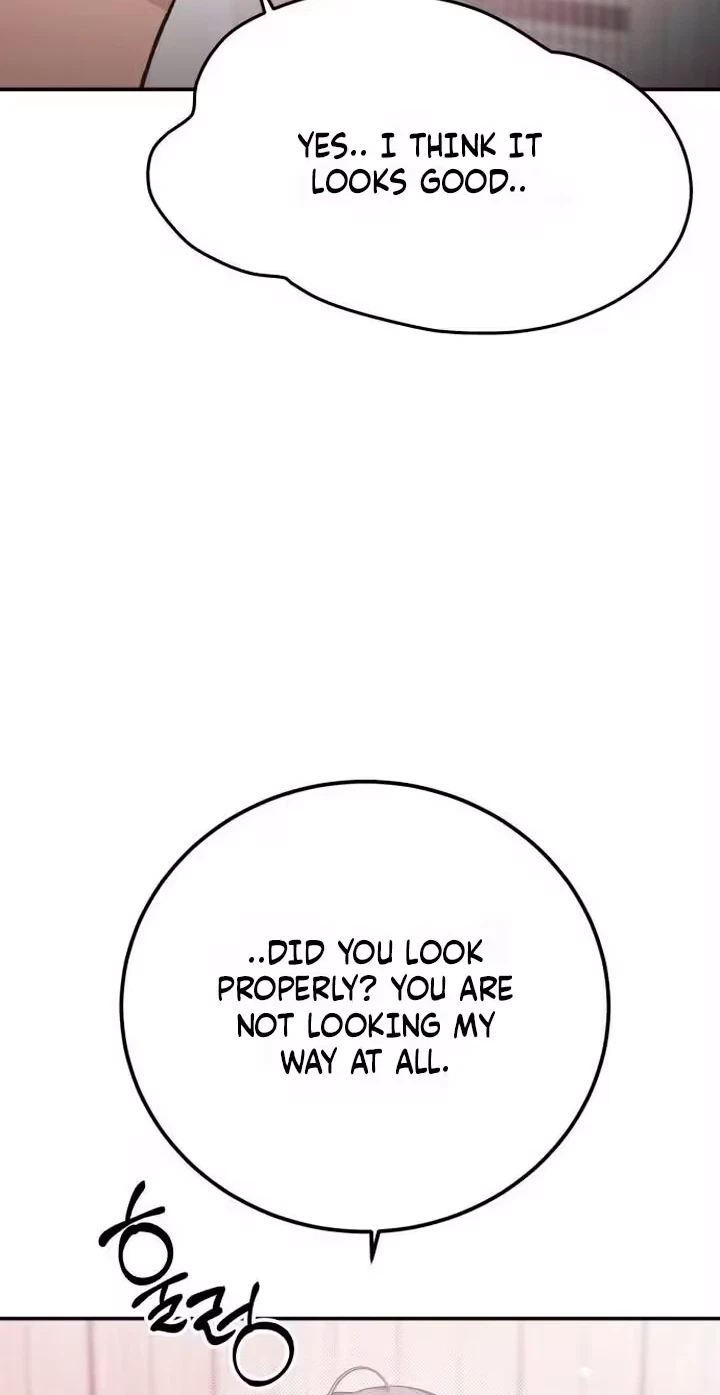 Chapter 35, page 26