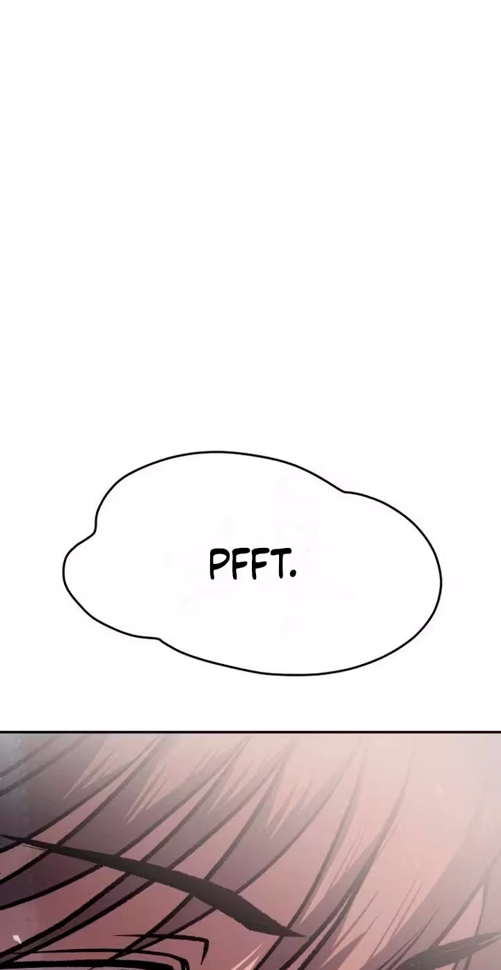 Chapter 35, page 29