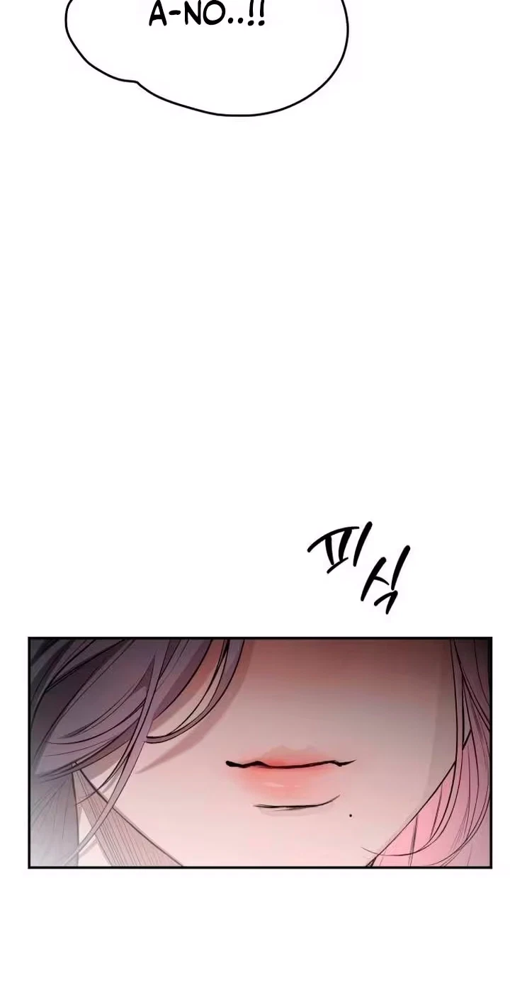 Chapter 35, page 34