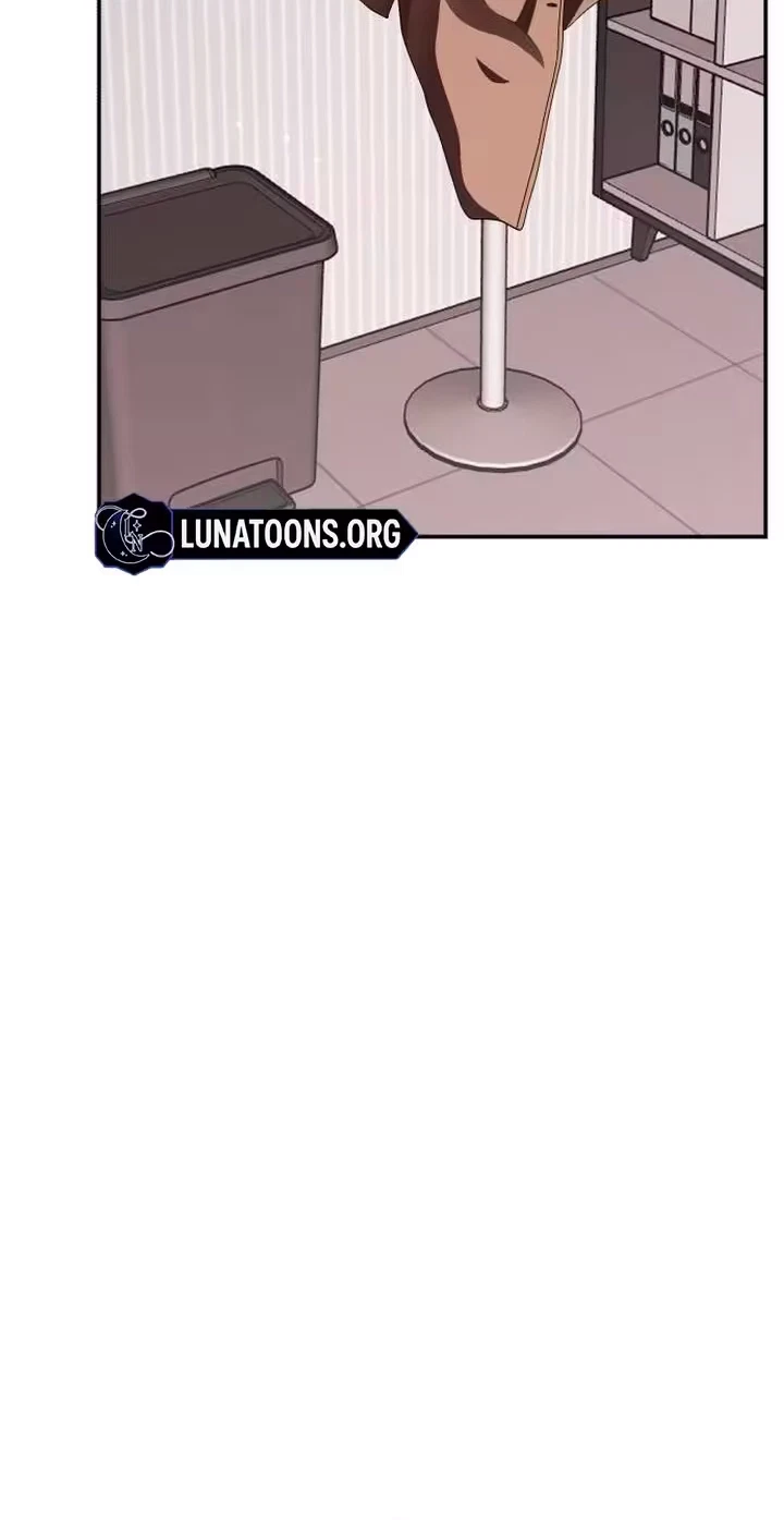 Chapter 35, page 36
