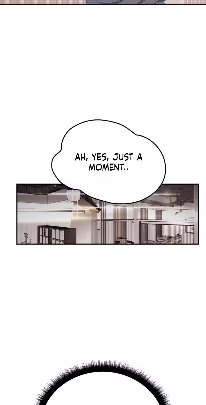 Chapter 35, page 38