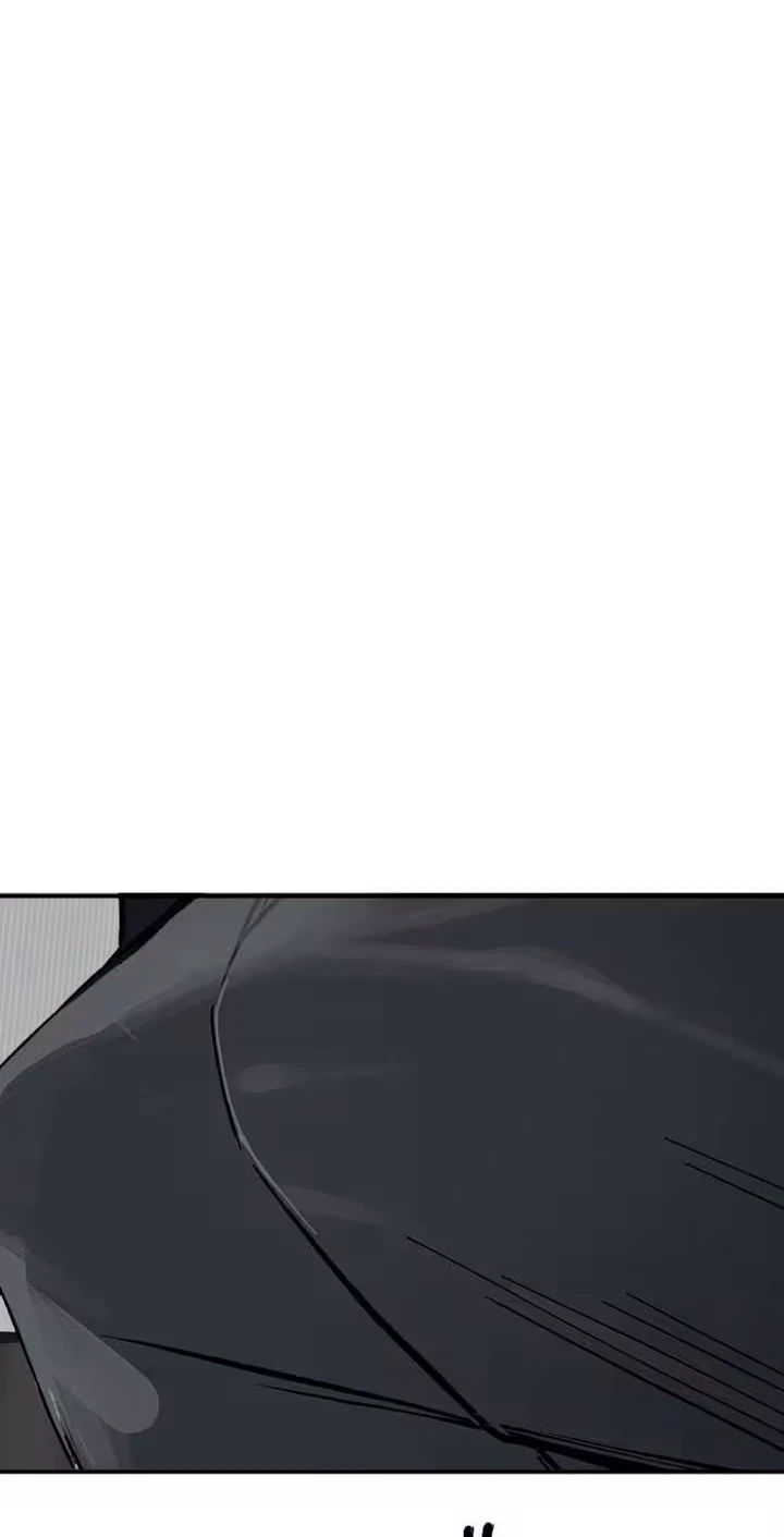 Chapter 35, page 46