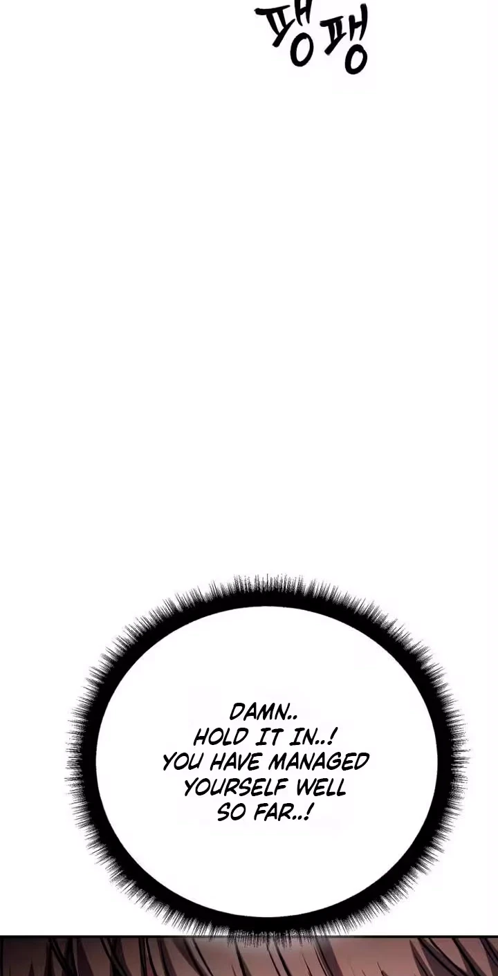 Chapter 35, page 47
