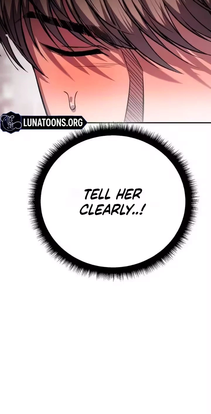 Chapter 35, page 48