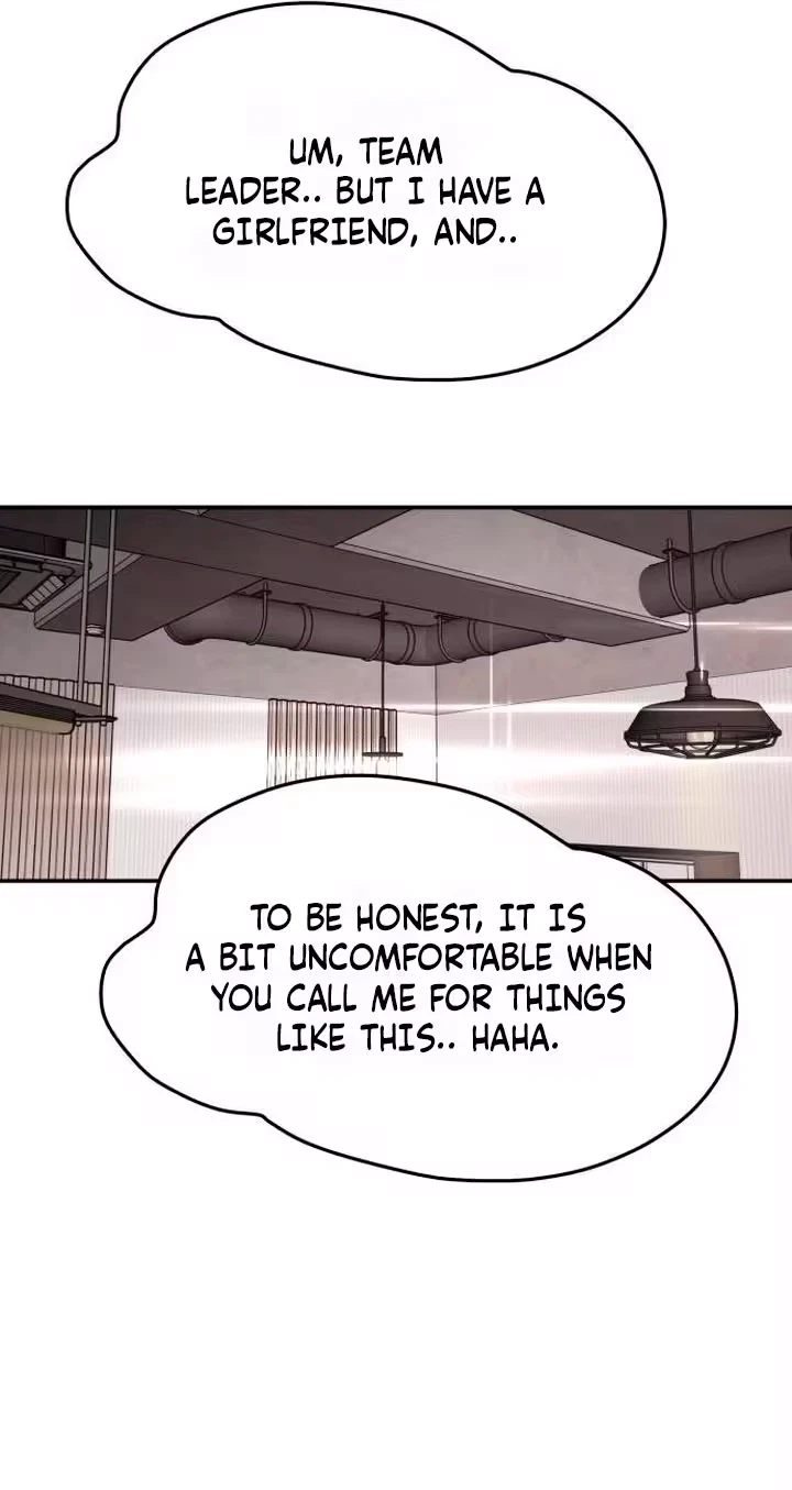 Chapter 35, page 49