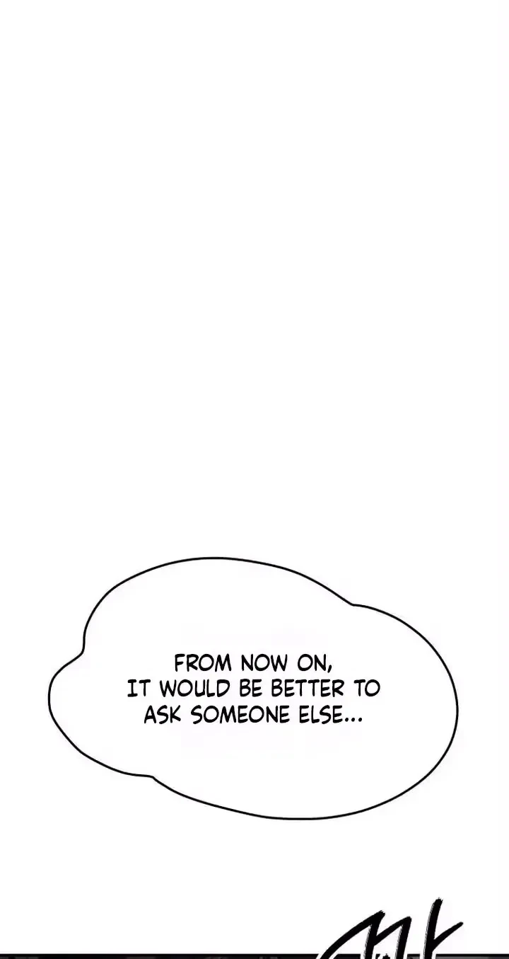 Chapter 35, page 50
