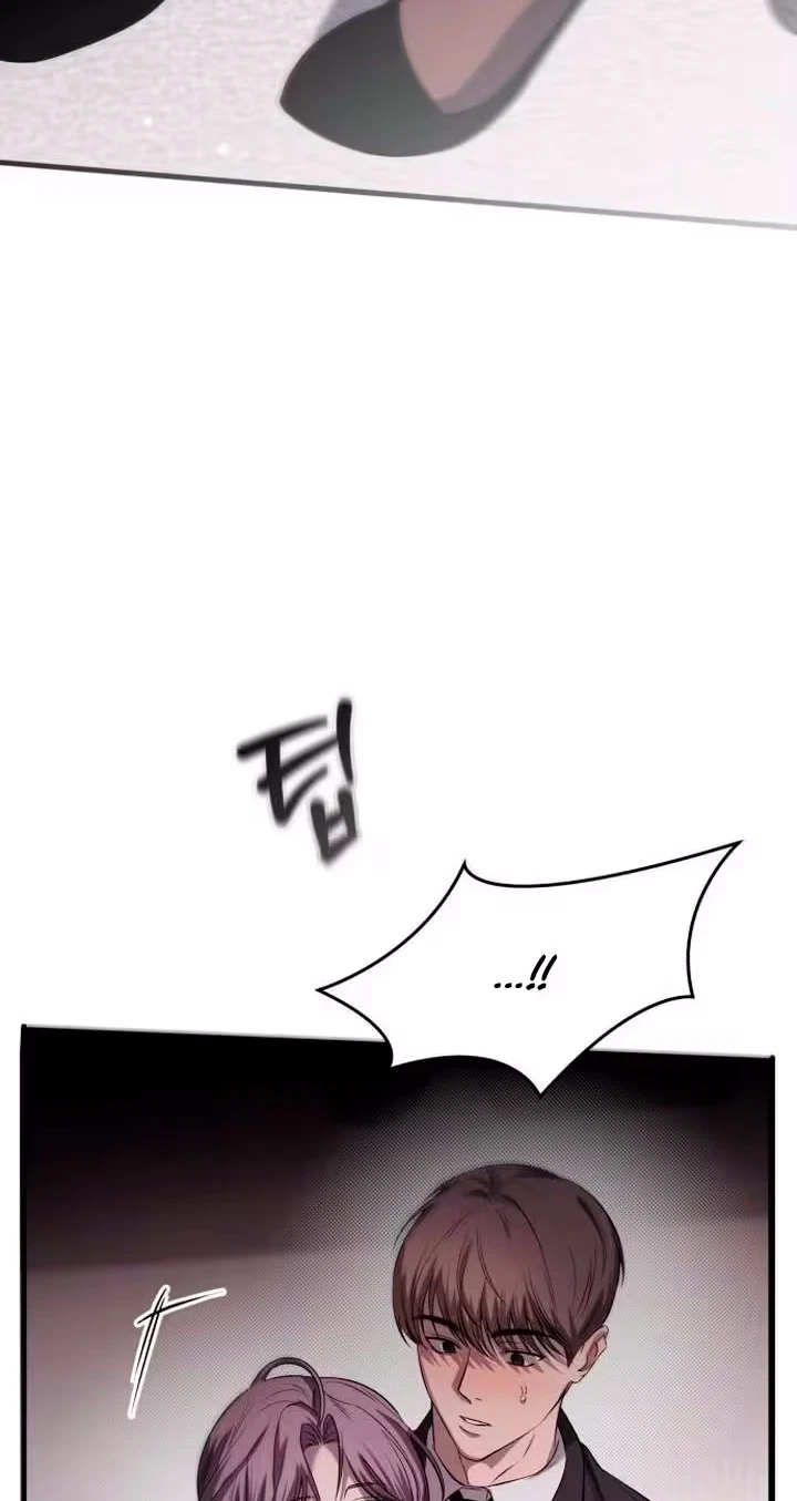 Chapter 35, page 53