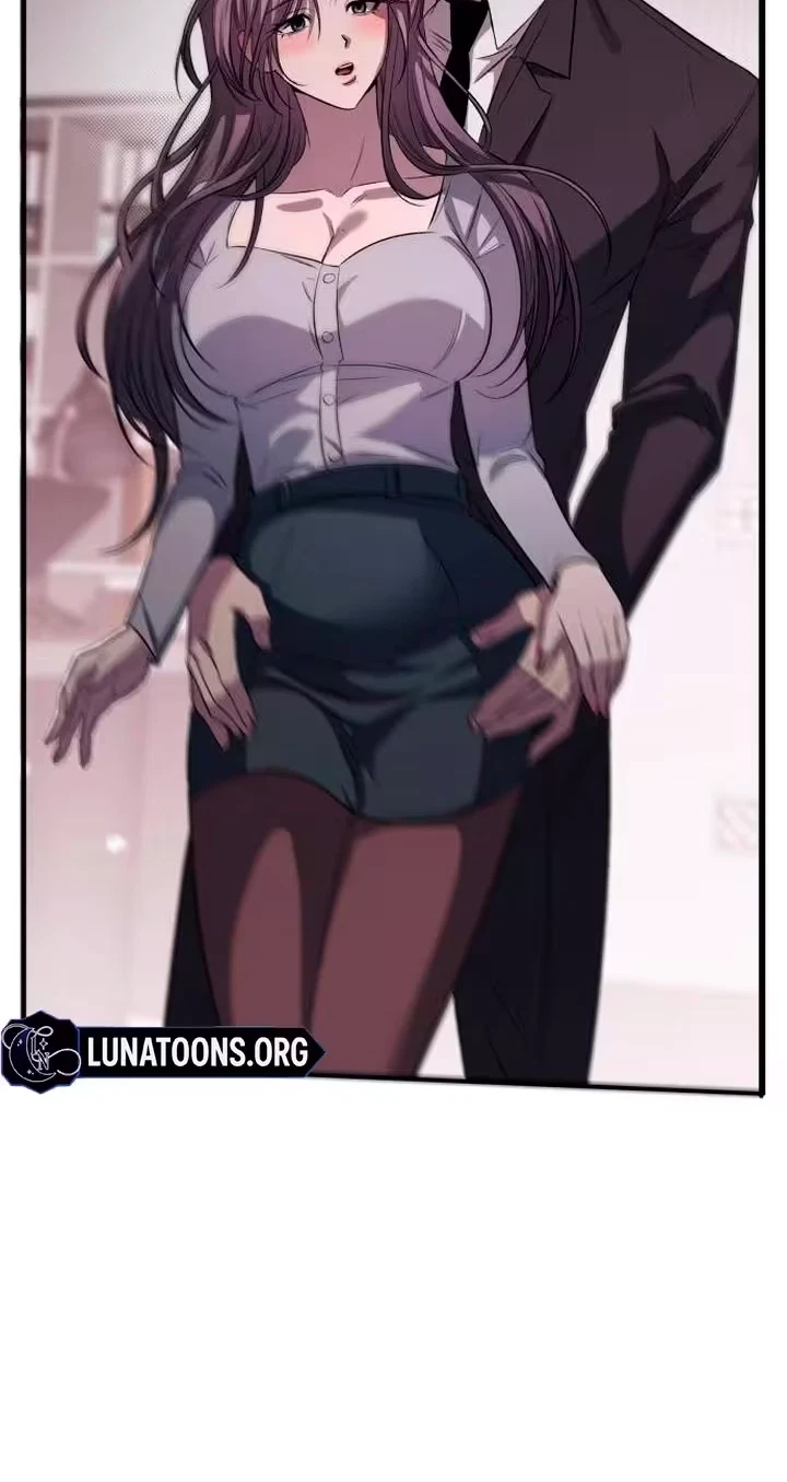 Chapter 35, page 54