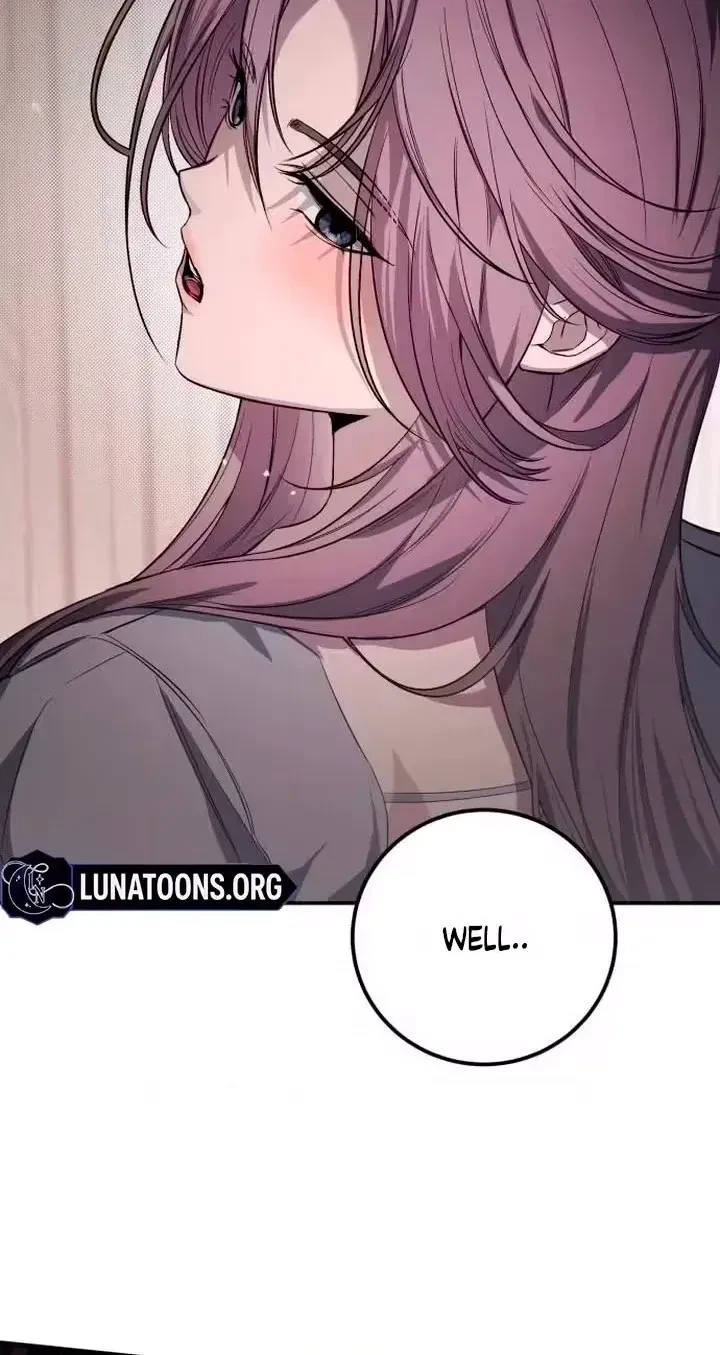 Chapter 35, page 60