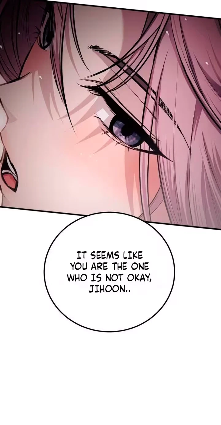 Chapter 35, page 61