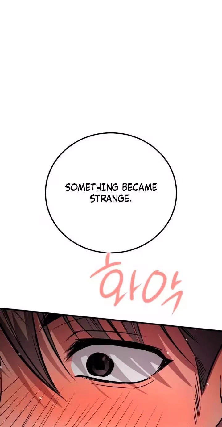 Chapter 35, page 62