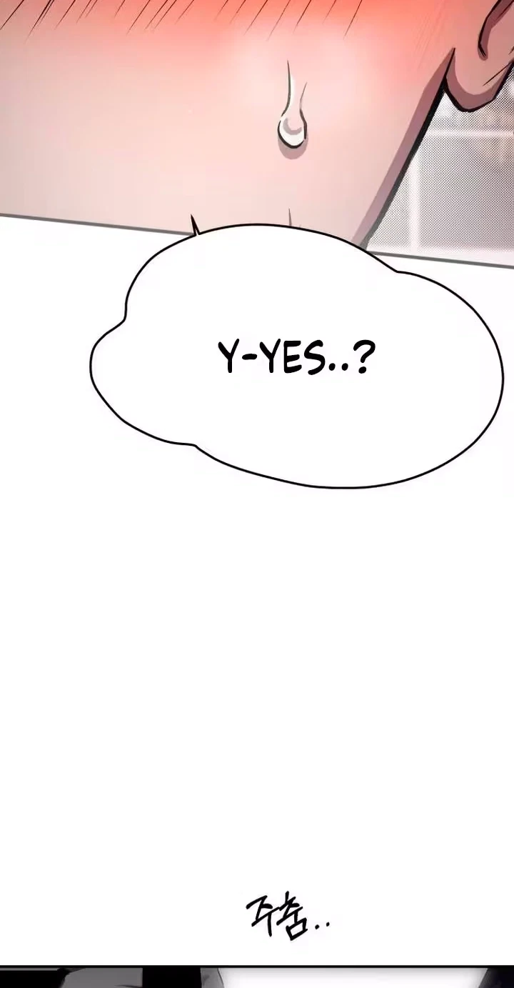 Chapter 35, page 63