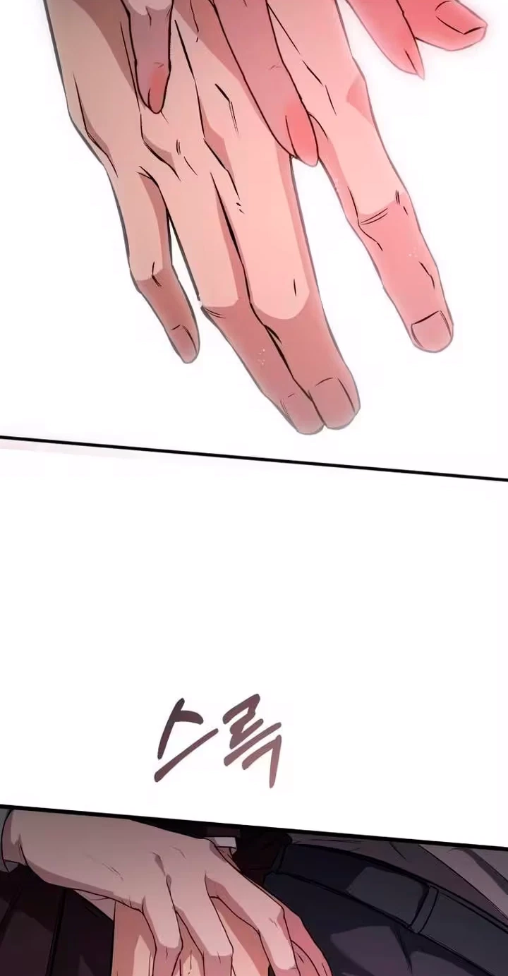 Chapter 35, page 65